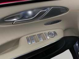 Genesis GV70 3.5T Sport Prestige AWD 2026