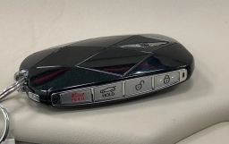 Genesis GV70 3.5T Sport Prestige AWD 2026