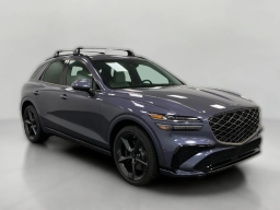 Genesis GV70 3.5T Sport Prestige AWD 2026