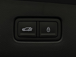 Genesis GV70 3.5T Sport Prestige AWD 2026