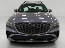 Genesis GV70 3.5T Sport Prestige AWD 2026