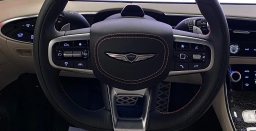 Genesis GV70 3.5T Sport Prestige AWD 2026