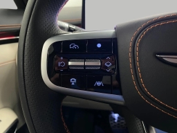 Genesis GV70 3.5T Sport Prestige AWD 2026