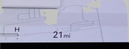Genesis GV70 3.5T Sport Prestige AWD 2026