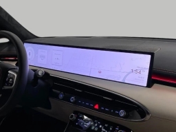 Genesis GV70 3.5T Sport Prestige AWD 2026