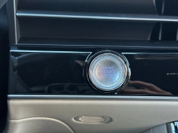 Genesis GV70 3.5T Sport Prestige AWD 2026