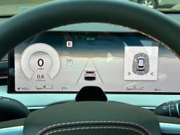 Genesis GV70 3.5T Sport Prestige AWD 2026