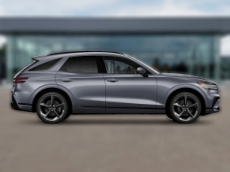 Genesis GV70 3.5T Sport Prestige AWD 2026