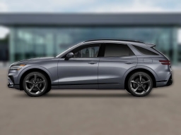 Genesis GV70 3.5T Sport Prestige AWD 2026