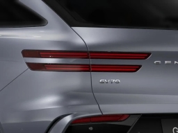 Genesis GV70 3.5T Sport Prestige AWD 2026