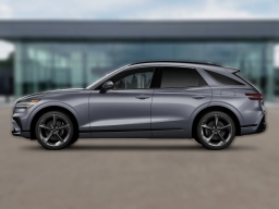 Genesis GV70 3.5T Sport Prestige AWD 2026