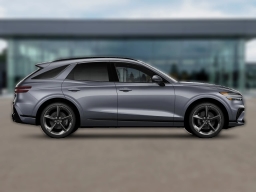 Genesis GV70 3.5T Sport Prestige AWD 2026