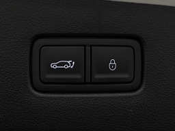 Genesis GV70 3.5T Sport Prestige AWD 2026
