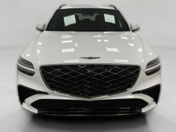 Genesis GV70 3.5T Sport Prestige AWD 2026