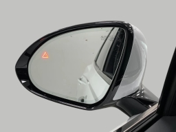Genesis GV70 3.5T Sport Prestige AWD 2026