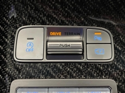 Genesis GV70 3.5T Sport Prestige AWD 2026