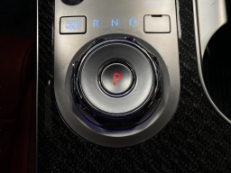 Genesis GV70 3.5T Sport Prestige AWD 2026