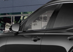 Genesis GV70 3.5T Sport Prestige AWD 2026