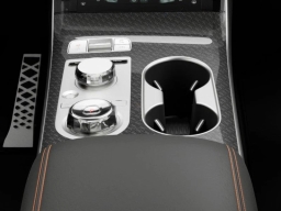 Genesis GV70 3.5T Sport Prestige AWD 2026