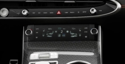 Genesis GV70 3.5T Sport Prestige AWD 2026