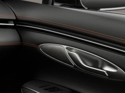 Genesis GV70 3.5T Sport Prestige AWD 2026