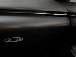 Genesis GV70 3.5T Sport Prestige AWD 2026