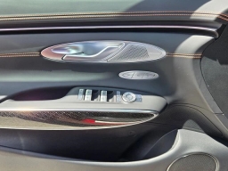 Genesis GV70 3.5T Sport Prestige AWD 2026