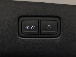 Genesis GV70 3.5T Sport Prestige AWD 2026