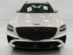 Genesis GV70 3.5T Sport Prestige AWD 2026
