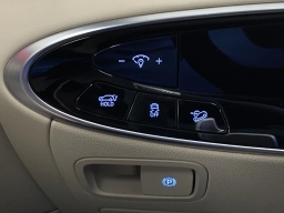 Genesis GV70 3.5T Sport Prestige AWD 2026