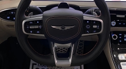 Genesis GV70 3.5T Sport Prestige AWD 2026
