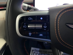 Genesis GV70 3.5T Sport Prestige AWD 2026