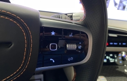 Genesis GV70 3.5T Sport Prestige AWD 2026