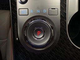 Genesis GV70 3.5T Sport Prestige AWD 2026
