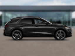 Genesis GV70 3.5T Sport Prestige AWD 2026