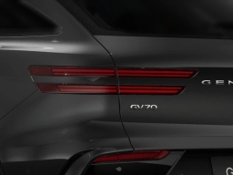 Genesis GV70 3.5T Sport Prestige AWD 2026