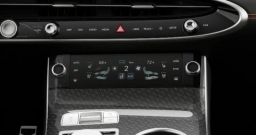 Genesis GV70 3.5T Sport Prestige AWD 2026
