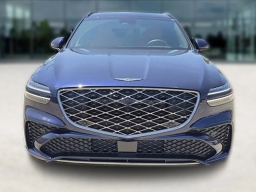 Genesis GV70 3.5T Sport Prestige AWD 2026