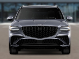 Genesis GV70 3.5T Sport Prestige AWD 2026