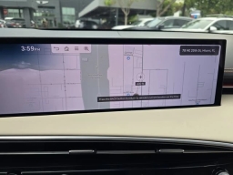 Genesis GV70 3.5T Sport Prestige AWD 2026