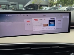Genesis GV70 3.5T Sport Prestige AWD 2026