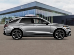 Genesis GV70 3.5T Sport Prestige AWD 2026