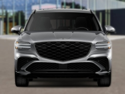 Genesis GV70 3.5T Sport Prestige AWD 2026