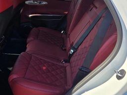 Genesis GV70 3.5T Sport Prestige AWD 2026