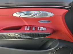 Genesis GV70 3.5T Sport Prestige AWD 2026