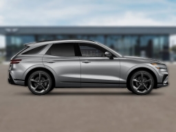 Genesis GV70 3.5T Sport Prestige AWD 2026