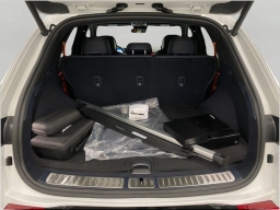 Genesis GV70 3.5T Sport Prestige AWD 2026