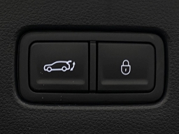 Genesis GV70 3.5T Sport Prestige AWD 2026