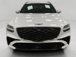 Genesis GV70 3.5T Sport Prestige AWD 2026