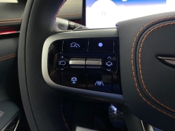 Genesis GV70 3.5T Sport Prestige AWD 2026